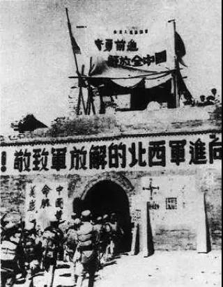 微信图片_20210831103706.jpg