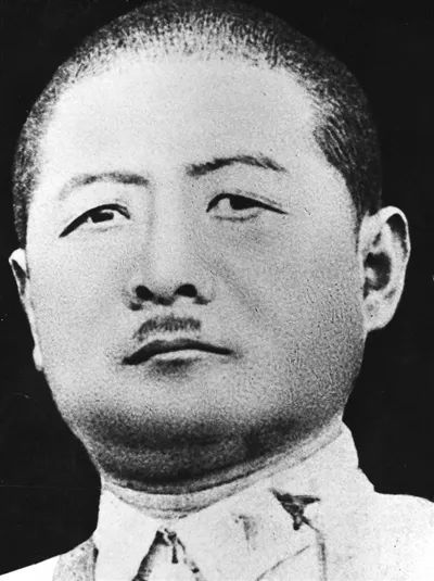 微信图片_20210610161208.jpg