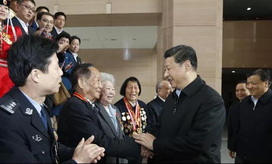 微信图片_20210823161239.jpg
