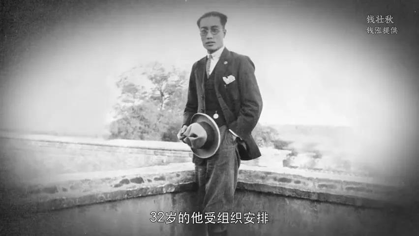 微信图片_20210803160337.jpg