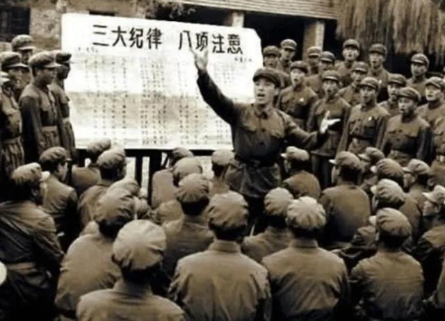 微信图片_20210820173122.jpg