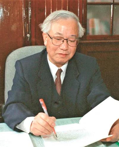 微信图片_20210824140247.jpg