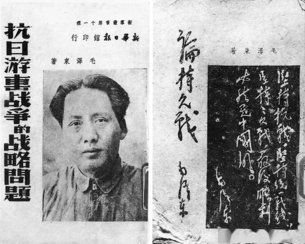 微信图片_20210915145616.jpg
