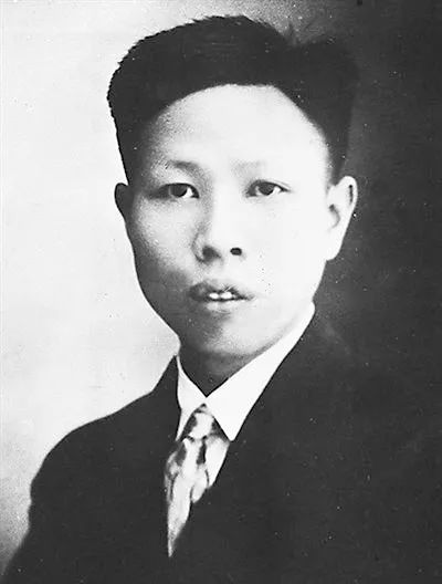 头像.jpg