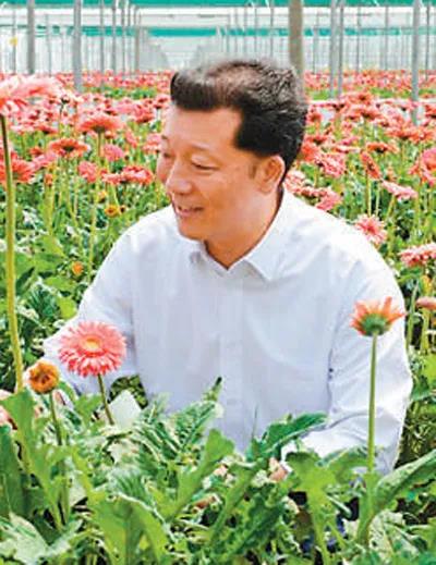 微信图片_20210826103145.jpg