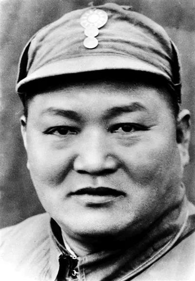 微信图片_20210623160301.jpg