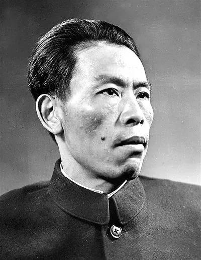 微信图片_20210713141631.jpg